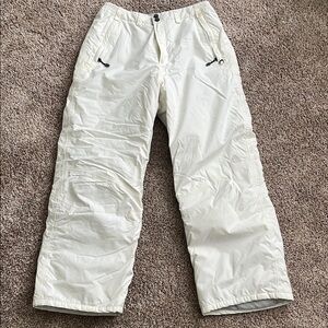 Nike ACG Snow Pants
